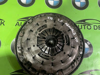 Kit ambreiaj BMW Seria 5 F10 2.0 184CP 2121 7594958