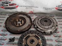 Kit ambreiaj CITROËN C4 I 1.6 HDi 116cp coduri : 3082634130 / 1878634130