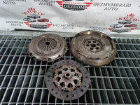 Kit ambreiaj CITROËN DS3 1.6 HDi 92cp cod piesa : 9658419980