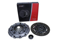 Kit ambreiaj Citroen Berlingo / Berlingo First I Van (M) ( 07.1996 - 12.2011) OE 2052.66