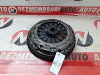 KIT AMBREIAJ CITROEN JUMPER II 2005 OEM:324 0292 10.