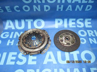 Kit ambreiaj Citroen Xantia 1.8i 16v 2000