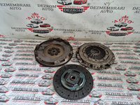 Kit ambreiaj complet Hyundai i40 2.0 GDI 178cp coduri : 39350 / 39400