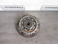 Kit ambreiaj complet (Masa Simpla) Renault Clio 4 0.9 TCE 5+1 Trepte