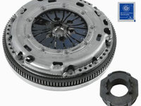 Kit ambreiaj complet SACHS 2290 601 050