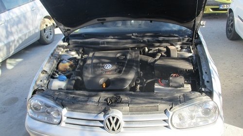 Kit ambreiaj complet VW Golf 4 1.9 tdi 101 cp