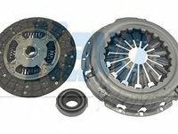 Kit ambreiaj CP-1145 KAVO PARTS pentru Toyota Hiace Toyota Hilux Toyota Tacoma Toyota Dyna Toyota Quantum