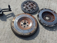 Kit ambreiaj cu volanta Ford Focus 1 1.8 16V