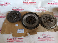 KIT AMBREIAJ CU VOLANTA OPEL FRONTERA 1998-2004 2.2 D