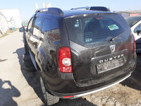 Kit ambreiaj DACIA DUSTER 1.6 16v