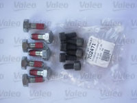 Kit ambreiaj DACIA DUSTER (2010 - 2016) VALEO 835077