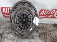 KIT AMBREIAJ DACIA LODGY 2013 OEM:302052316R.