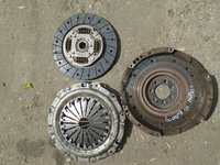 Kit ambreiaj dacia logan 1.5 euro3