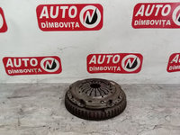 KIT AMBREIAJ DACIA LOGAN I 2007 OEM:301016758R.