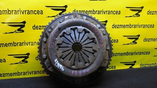 Kit ambreiaj Dacia Solenza 1.4benzina An 2004