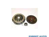 Kit ambreiaj Daihatsu SPORTRAK (F300) 1988-1999 #2 821432