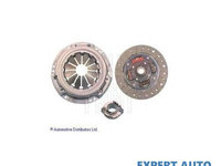 Kit ambreiaj Daihatsu TERIOS (J1) 1997-2006 #2 620324800