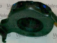 Kit ambreiaj FIAT BRAVA (182) (1995 - 2003) VALEO 801984