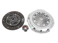 Kit ambreiaj Fiat Brava (182), Bravo 1 (182), Marea (185), Lancia Y (840a) SRLine