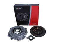 Kit ambreiaj FIAT Cinquecento (170) ( 07.1991 - 07.1999) OE 71714088