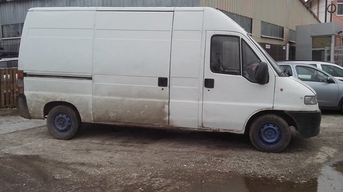 Kit ambreiaj fiat ducato 2.8 d 2000