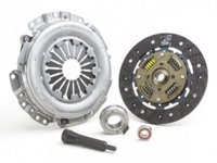 Kit ambreiaj Fiat Elba (146), Regata (138), Tipo (160), Uno (146a/E) SRLine