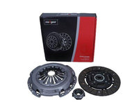 Kit ambreiaj FIAT Marea Sedan (185) ( 09.1996 - 12.2007) OE 71719615