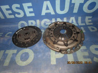 Kit ambreiaj Fiat Punto 1.2i ; 118016210 // 318025210