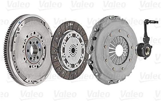 Kit ambreiaj Fiat Stilo 2004 1.9 JTD Diesel Cod motor 192 A1.000 115CP/85KW