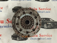 Kit ambreiaj focus 1 1.8 tdci 2002