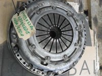 KIT Ambreiaj FORD 1.6 TDCI 109CP COD VOLANTA 9647933380