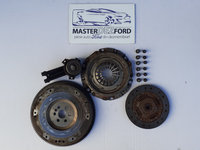 Kit ambreiaj Ford Fiesta / Fusion 1.4 benzina COD : 2S61-7550-BC