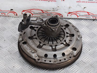 Kit ambreiaj Ford Focus 1 1.8 TDDI 552