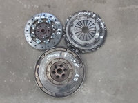 Kit ambreiaj Ford Focus 2 1.6 TDCI (2004-2010)