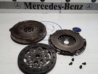 Kit ambreiaj Ford Focus 2 1.8 tdci