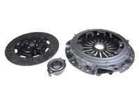 Kit ambreiaj Ford Focus 2009 3M517550-D1E