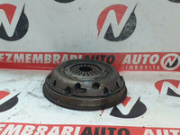 KIT AMBREIAJ FORD FOCUS II 2005 OEM:3M51-7563-AD.