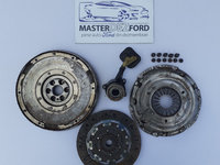 Kit ambreiaj Ford Focus mk2 / C-Max 1.6 tdci COD : 324 0654 10