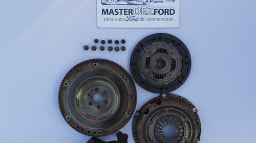 Kit ambreiaj Ford Focus mk2 / C-Max 1.6 VCT C