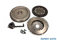 Kit ambreiaj Ford GALAXY (WGR) 1995-2006 #3 600017200