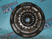 Kit ambreiaj ford mondeo 2002 2.0 benzina