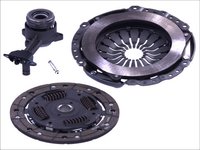 Kit ambreiaj Ford Mondeo II 1.8 TD 1996-2000 623219733