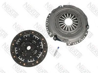 Kit ambreiaj FORD MONDEO Mk II limuzina (BFP) (1996 - 2000) NEXUS F1G089NX