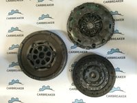 Kit ambreiaj Ford Mondeo MK3 2.0 TDCI