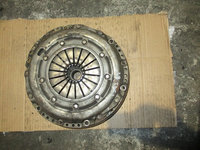 Kit ambreiaj Ford Mondeo MK4 1.8 TDCI