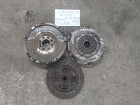 Kit Ambreiaj Ford Transit 2.0 TDDi 84 CP 62 KW ( 2000 - 2006 )