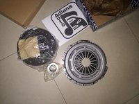 Kit ambreiaj Ford Transit 2.5 Diesel 91-2000