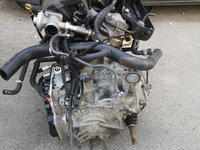 Kit ambreiaj Freelander 2.0 CDTI cod motor : 204D2