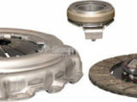 Kit ambreiaj Honda Civic 5 Cupe (Ej), Civic 6 (Mb, Mc), Cr-V 1 (Rd) SRLine