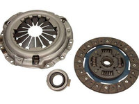 Kit ambreiaj HONDA Civic VI Fastback (MA, MB) ( 09.1994 - 02.2001) OE 22105P72315